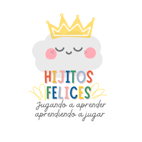 Hijitos Felices